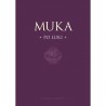 MUKA PO LUKI