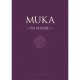 MUKA PO MATEJU
