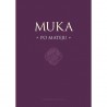 MUKA PO MATEJU