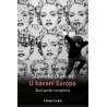 U KAVANI EUROPA