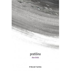 PRATIŠINA