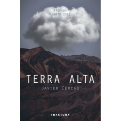 TERRA ALTA