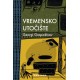 VREMENSKO UTOĆIŠTE