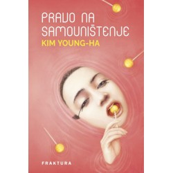 PRAVO NA SAMOUNIŠTENJE