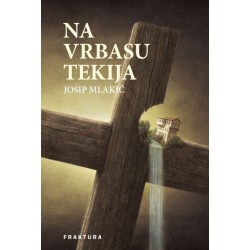 NA VRBASU TEKIJA