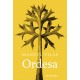 ORDESA