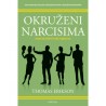 OKRUŽENI NARCISIMA