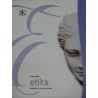 ETIKA 4 UDŽBENIK