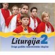 LITURGIJA 2-PRIRUČNIK