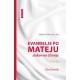 EVANĐELJE PO MATEJU-1.dio