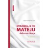 EVANĐELJE PO MATEJU-1.dio