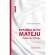 EVANĐELJE PO MATEJU-2.dio