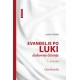 EVANĐELJE PO LUKI-1.dio