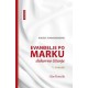 EVANĐELJE PO MARKU-1.dio