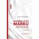 EVANĐELJE PO MARKU-1.dio