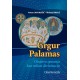 GRGUR PALAMAS