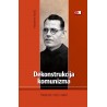 DEKONSTRUKCIJA KOMUNIZMA