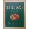 TI SI MOJ