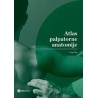 ATLAS PALPATORNE ANATOMIJE