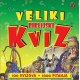 VELIKI BIBLIJSKI KVIZ