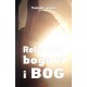 RELIGIOZNI BOGOVI I BOG
