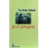 JA TI VJERUJEM