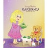 PLAVOLOKNICA