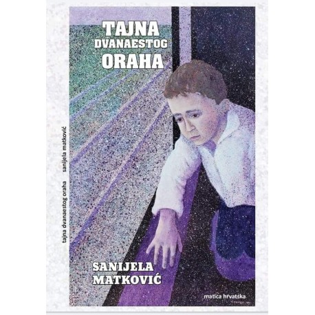 TAJNA DVANAESTOG ORAHA