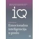 EMOCIONALNA INTELIGENCIJA U POSLU