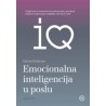 EMOCIONALNA INTELIGENCIJA U POSLU