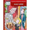 MALI LORD
