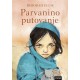 PARVANINO PUTOVANJE