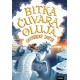 BITKA ČUVARA OLUJA