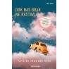 DOK NAS BRAK NE RASTAVI