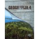 Geografija 4 udžbenik Alfa