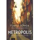 METROPOLIS