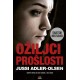 OŽILJCI PROŠLOSTI