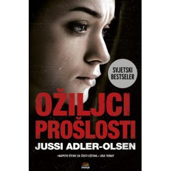 OŽILJCI PROŠLOSTI