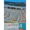 Geografija 4 udžbenik Meridijani