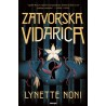 ZATVORSKA VIDARICA