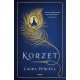 KORZET