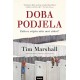 DOBA PODJELA