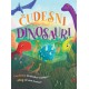 ČUDESNI DINOSAURI