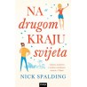 NA DRUGOM KRAJU SVIJETA