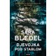 DJEVOJKA POD STABLOM