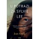 U POTRAZI ZA SYLVIE LEE