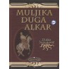 MULJIKA, DUGA, ALKAR