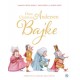 BAJKE HANS CHRISTIAN ANDERSEN