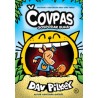 ČOVPAS- GOSPODAR BUHA