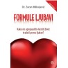 FORMULE LJUBAVI